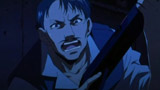Black Lagoon 48.jpg